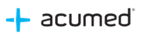 Acumed